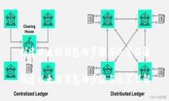 创建以太坊钱包的步骤与运算详解创建以太坊钱