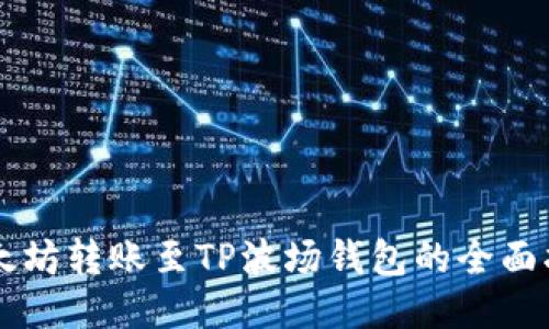 以太坊转账至TP波场钱包的全面指南