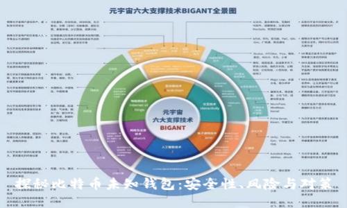 探秘比特币未知钱包：安全性、风险与对策