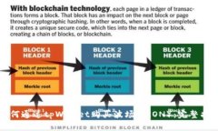 如何通过tpWallet购买波场（TRON）：完整指南