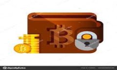 tpWallet导入助记词的详细教程
