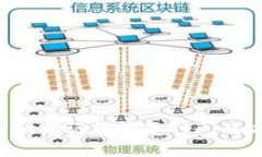  tpWallet助记词恢复时间及方法详解