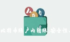  全面解析比特币账户内转账：安全性与操作指南