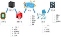 电脑上登录手机tpWallet的详细步骤和技巧