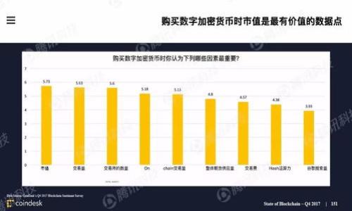 

最早上线的比特币下载：历史与发展概述