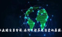 tpWallet以太坊交易分析：为何只能买无法卖的原因