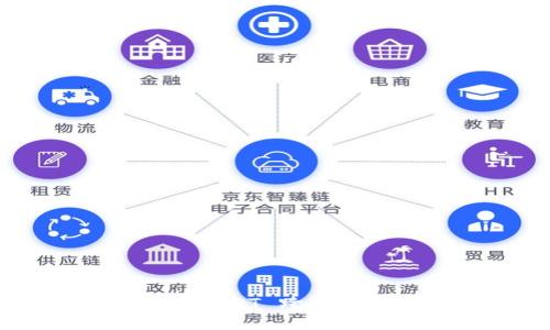  tpWallet USDT 跨链转账详细指南
