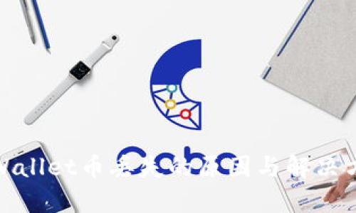 tpWallet币丢失的原因与解决方案