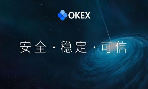 

tpWallet到账时间及使用指南