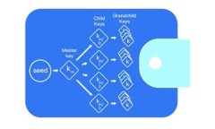 完整的以太坊注册教程：从创建账号到安全管理