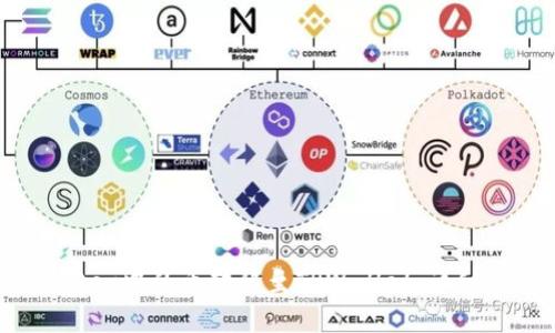 如何将MDex中的币转移至TPWallet：详细操作指南